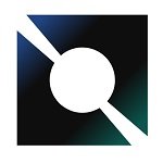 Neutron