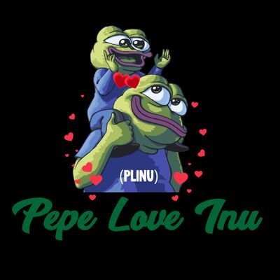 Pepeloveinu