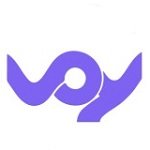Voy Finance