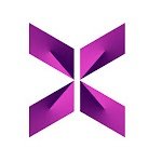 XRender AI