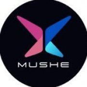 1353.s36vi0.180x180 Mushe (XMU)