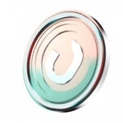 Orbeon Protocol (ORBN)