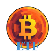 BitcoinETF