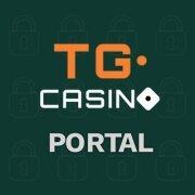 TG.Casino