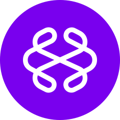 Cogwise