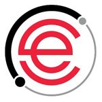 Ecrox Chain (ECROX)