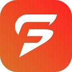 NFT-Strike (NFTS)