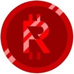 RebelCoin (RBL)