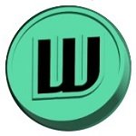 WOW Earn (WOW)