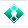 AQLA
