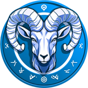 RAMS Coin