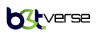 betverse
