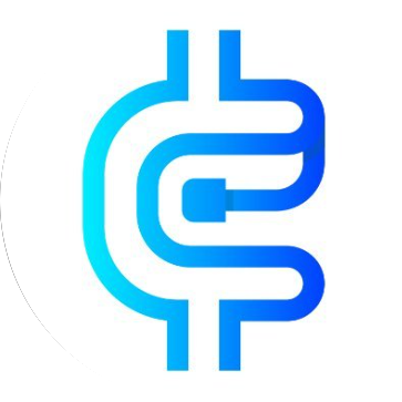 Cicca Network