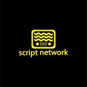 Script Network