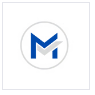 Matrix USD (MUSD) ICO