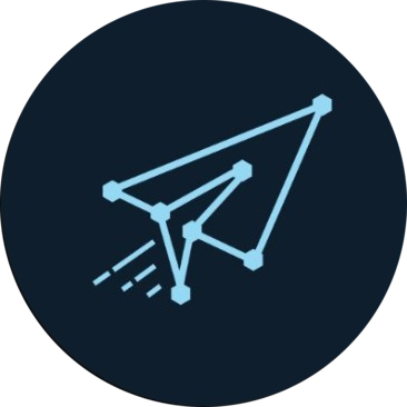 satoshi-airlines