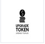 upgradetoken