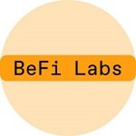 BeFi Labs