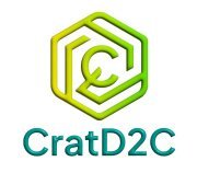 CratD2C