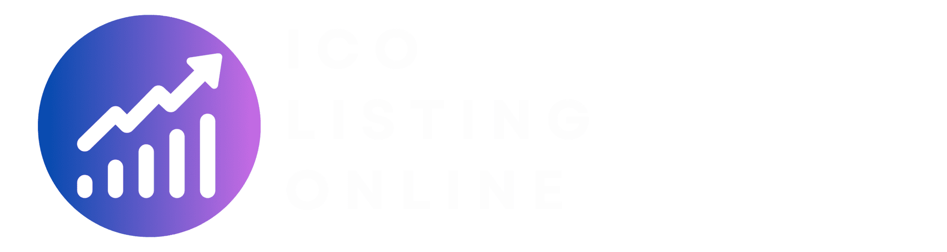 ICO Listing Online