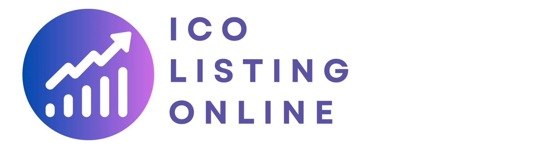 ICO Listing Online