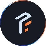 Parifi