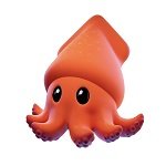 Subsquid (SQD)