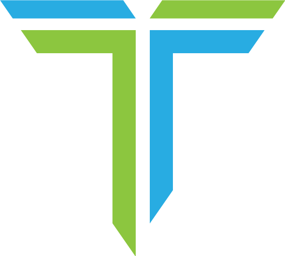 TukToken-Logo