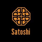 SatoshiDEX