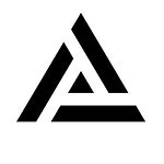 AgentLayer (AGENT)