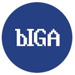 BIGA Arcade (BIGA)