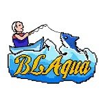 BLAqua (BLA)