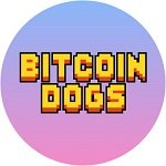 Bitcoin Dogs Club (0DOG)
