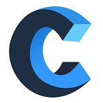 Carib DAO (CARIB)