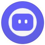 CaseGPT (GPTC)