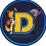 Devomon (EVO)