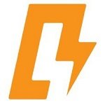 Flash Protocol (FLASH)