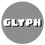 Glyph Exchange