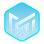 MTMS Network (MTMS)