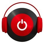 MuziKoin (MZK)