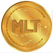 My Legacy Token (MLT)