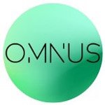 Omnus