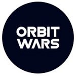 Orbit Wars