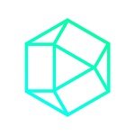 Polyhedra Network (ZK)