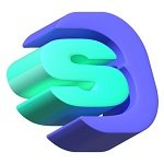 SpotShot (SPT)