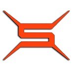 StarHeroes (STAR)