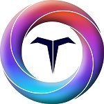 TorusChain (TQF)