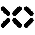 XOX Labs (XOX)