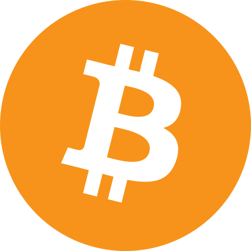 Bitcoin 101
