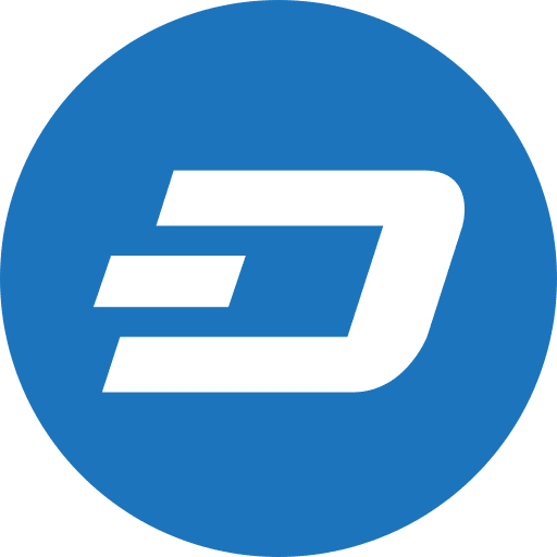 Dash 101